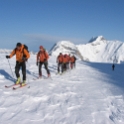 Domes de la Vanoise-1